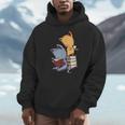 Kawaii Kittens Cats Tea And Books Cartoon Cat For Men Women Girls Kids Men Hoodie Kawaii Kittens Cats Tea And Books Cartoon Cat For Men Women Girls Kids Men Hoodie