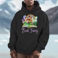 Librarian Book Fairy Library Book Book Fair Teacher Read For Men Women Men Hoodie Librarian Book Fairy Library Book Book Fair Teacher Read For Men Women Men Hoodie