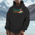 Library Carin Library Reader Book Worm Men Hoodie Library Carin Library Reader Book Worm Men Hoodie
