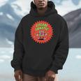 Literal Lunatic Book Lovers Library Readers & Teachers Men Hoodie Literal Lunatic Book Lovers Library Readers & Teachers Men Hoodie