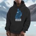 Marvel Captain America’s Greatest Villains Retro Comic Book Men Hoodie