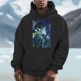 Marvel Comixology X-Men Sentinels Comic Book Cover Men Hoodie