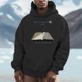Open Book Faith Christian Cross Light Bible Men Hoodie Open Book Faith Christian Cross Light Bible Men Hoodie