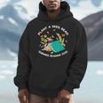 Plant a Seed Read Summer Reading 2026 Butterfly Book Floral Men Hoodie Plant a Seed Read Summer Reading 2026 Butterfly Book Floral Men Hoodie