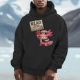 Read More Books Teacher Librarian Reading Women Men Men Hoodie Read More Books Teacher Librarian Reading Women Men Men Hoodie
