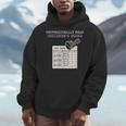Still Read Childrens Books Librarian Teacher Reader Men Hoodie Still Read Childrens Books Librarian Teacher Reader Men Hoodie
