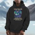 I Read Because Roasting People Is Frowned Upon Dragons Books Men Hoodie I Read Because Roasting People Is Frowned Upon Dragons Books Men Hoodie