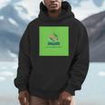 Read More Smut- Cute Kindle Accessories Book Lover Gifts Men Hoodie