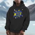 Reader Book Lover Reading Is My Superpower Men Hoodie Reader Book Lover Reading Is My Superpower Men Hoodie
