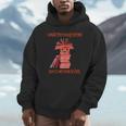 Readers Love Books Book Lovers Men Hoodie