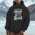Reading Book Reader Bookworm Librarian Teacher Student Men Women Men Hoodie Reading Book Reader Bookworm Librarian Teacher Student Men Women Men Hoodie