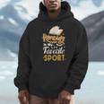 Reading Is My Favorite Sport Read Books For a Bookworm Men Hoodie Reading Is My Favorite Sport Read Books For a Bookworm Men Hoodie