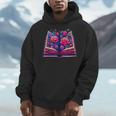 Reading Lover Librarian Book Lovers Flowers English Roses Men Hoodie Reading Lover Librarian Book Lovers Flowers English Roses Men Hoodie