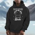 Reading Shirts Women Bookworm Blind Dates Book Lover Men Hoodie Reading Shirts Women Bookworm Blind Dates Book Lover Men Hoodie