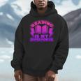 Reading Is My Superpower Graphic Book T-Shirt Men Hoodie Reading Is My Superpower Graphic Book T-Shirt Men Hoodie