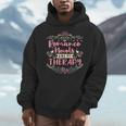 Romance Novels Are My Therapy Romantic Book Men Hoodie Romance Novels Are My Therapy Romantic Book Men Hoodie