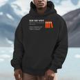 Six Seven Meme Reading Book Lover 6-7 67 Definition Men Hoodie Six Seven Meme Reading Book Lover 6-7 67 Definition Men Hoodie
