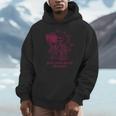 Skeleton Reading Book Just One More Chapter Men Hoodie Skeleton Reading Book Just One More Chapter Men Hoodie