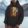 Skeleton Reads a Book Anti Social Book Club Men Hoodie Skeleton Reads a Book Anti Social Book Club Men Hoodie