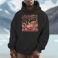 Smut Goblin Dark Romance Book Lover Vintage Men Hoodie Smut Goblin Dark Romance Book Lover Vintage Men Hoodie