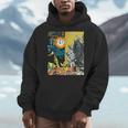 Star Wars Comic Books Battles Darth Vader And Stormtroopers Men Hoodie Star Wars Comic Books Battles Darth Vader And Stormtroopers Men Hoodie