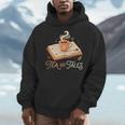 Stories Tea And Tales Still Read Childrens Books Reader Men Hoodie