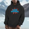 Super Grandmother Comic Book Hero Tshirt Super MeeMaw Men Hoodie Super Grandmother Comic Book Hero Tshirt Super MeeMaw Men Hoodie