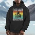 That's What I Do I Read Book I Drink Rum & I Know Things Men Hoodie That's What I Do I Read Book I Drink Rum & I Know Things Men Hoodie