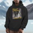 Tired Moms Book Club Reading Books Lovers Mom For Mothers Men Hoodie Tired Moms Book Club Reading Books Lovers Mom For Mothers Men Hoodie