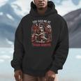 You Had Me At Trigger Warning Dark Romance Smut Books Men Hoodie You Had Me At Trigger Warning Dark Romance Smut Books Men Hoodie