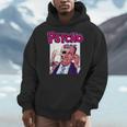 Vintage Movie Horror Poster Comic Book Graphic Film Night Men Hoodie Vintage Movie Horror Poster Comic Book Graphic Film Night Men Hoodie