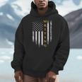 Vintage USA American Flag Writing Book Write Writer Women Kids Men Men Hoodie Vintage USA American Flag Writing Book Write Writer Women Kids Men Men Hoodie