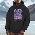 Women's Lift So I Can Carry More Books Reader Workout Men Hoodie Women's Lift So I Can Carry More Books Reader Workout Men Hoodie