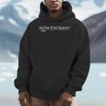 Women's Read Books Be Kind Stay Weird Teachers Reading Quote Men Hoodie