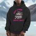 Women's Romantasy Merch For Moms Reads Fairy Smut Spicy Book Lover Men Hoodie Women's Romantasy Merch For Moms Reads Fairy Smut Spicy Book Lover Men Hoodie