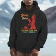 Yeah Sure I'Ll Just Feed All You Fckers Book Lover Quote Men Hoodie Yeah Sure I'Ll Just Feed All You Fckers Book Lover Quote Men Hoodie