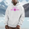16th Birthday Guest Book Girls 16 Years Shirt T-Shirt Men Hoodie