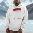 26 Year 26th Birthday Guest Book Men Hoodie 26 Year 26th Birthday Guest Book Men Hoodie