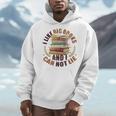I Like Big Books And I Can Not Lie Book Lovers Reading Men Hoodie I Like Big Books And I Can Not Lie Book Lovers Reading Men Hoodie
