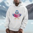 This Is My Book Character Costume Cute Pigeon Kids Reading Men Hoodie This Is My Book Character Costume Cute Pigeon Kids Reading Men Hoodie