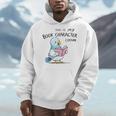 This Is My Book Character Costume I Pigeon Reading Tee Men Hoodie This Is My Book Character Costume I Pigeon Reading Tee Men Hoodie