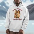 Book Lover Bookish Reading Squad Oops I Bought Another Book Men Hoodie Book Lover Bookish Reading Squad Oops I Bought Another Book Men Hoodie
