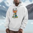 Book Lover Shirt Kids Panda Lover Book Reading Men Hoodie Book Lover Shirt Kids Panda Lover Book Reading Men Hoodie