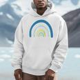 Book Reading Reading Gives Us Someplace To Go Raglan Baseball Tee Men Hoodie Book Reading Reading Gives Us Someplace To Go Raglan Baseball Tee Men Hoodie