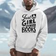 Book Reading Graphic Women Girls Book Lovers Librarian Raglan Baseball Tee Men Hoodie Book Reading Graphic Women Girls Book Lovers Librarian Raglan Baseball Tee Men Hoodie