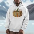 All Booked For Fall Book Pumpkin Reading Halloween Teacher Men Hoodie All Booked For Fall Book Pumpkin Reading Halloween Teacher Men Hoodie
