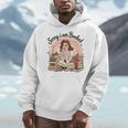 My Weekend Is Booked Reading Read Books Reader Nerd Men Hoodie