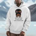 Books Lovers What Happens At Book Club Stays Black Women Men Hoodie Books Lovers What Happens At Book Club Stays Black Women Men Hoodie