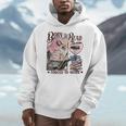Born To Read Forced To Work Booklover -Adults Book Lovers Casual Grey Small Men Hoodie Born To Read Forced To Work Booklover -Adults Book Lovers Casual Grey Small Men Hoodie