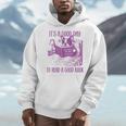 Boston Terrier Reading Book Good Day To Read a Book Men Hoodie Boston Terrier Reading Book Good Day To Read a Book Men Hoodie